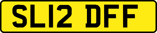 SL12DFF