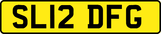 SL12DFG