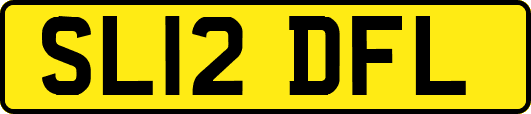 SL12DFL