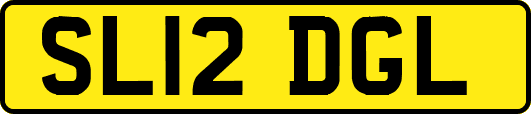 SL12DGL