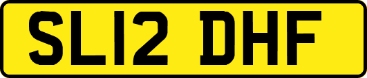 SL12DHF