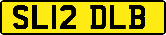 SL12DLB