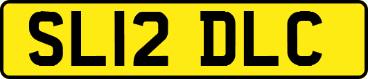SL12DLC