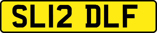 SL12DLF