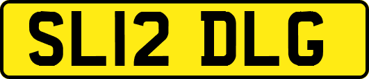 SL12DLG