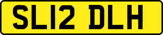 SL12DLH