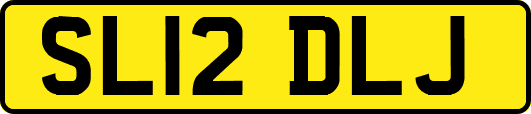 SL12DLJ