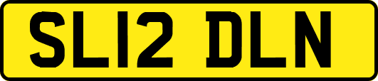 SL12DLN