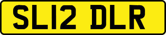 SL12DLR