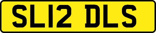 SL12DLS