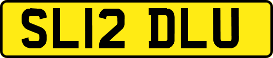 SL12DLU