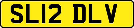 SL12DLV