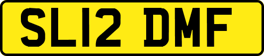SL12DMF