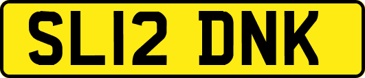 SL12DNK