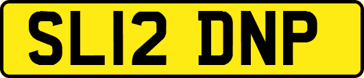 SL12DNP