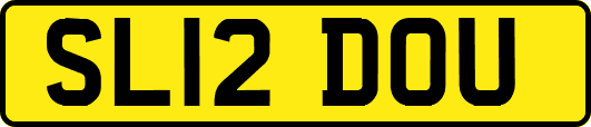 SL12DOU