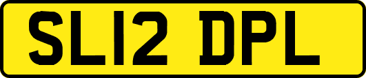 SL12DPL