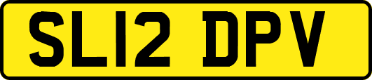 SL12DPV