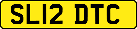 SL12DTC