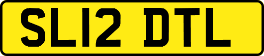 SL12DTL