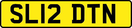 SL12DTN