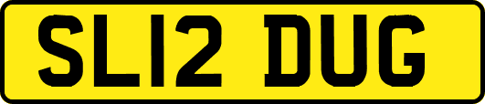 SL12DUG