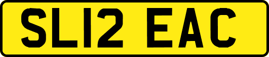 SL12EAC