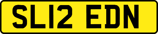 SL12EDN