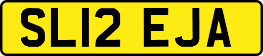 SL12EJA