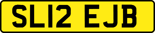 SL12EJB