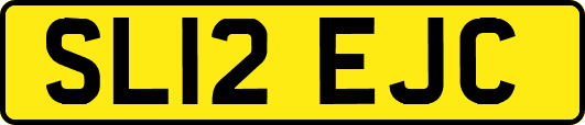 SL12EJC