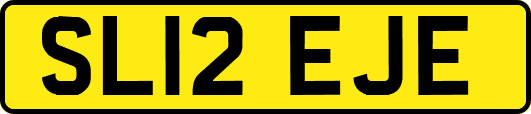 SL12EJE