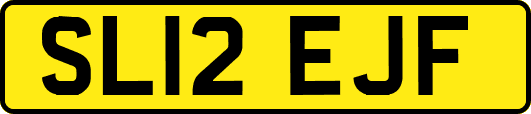 SL12EJF