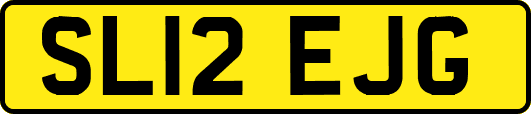SL12EJG