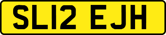 SL12EJH