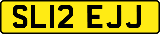 SL12EJJ