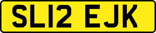 SL12EJK