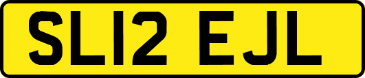 SL12EJL