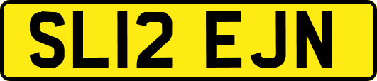 SL12EJN