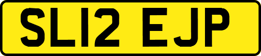 SL12EJP