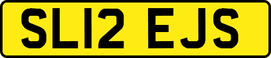 SL12EJS