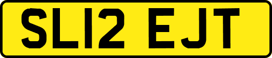 SL12EJT