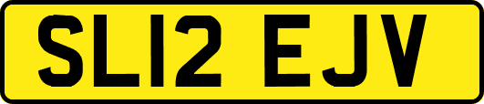 SL12EJV