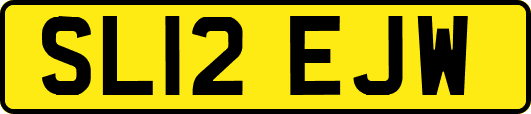 SL12EJW