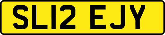 SL12EJY