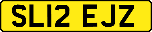 SL12EJZ