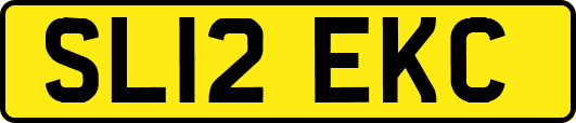 SL12EKC