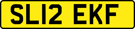 SL12EKF