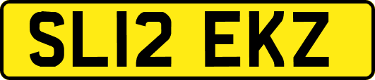 SL12EKZ