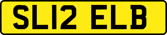 SL12ELB